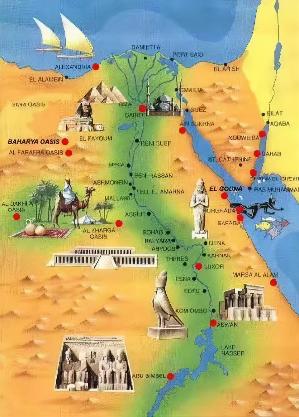 强者互帮弱者互撕议论文800字,给管理者的3大忠告