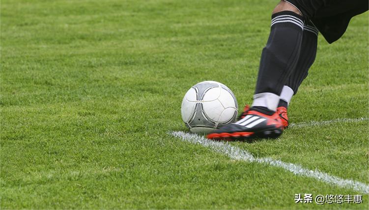 世界杯狂想曲完整版,世界杯克罗地亚狂想曲