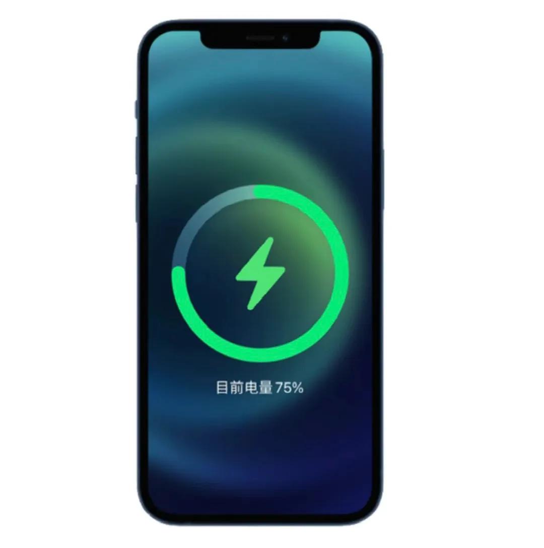 苹果11升级16.1电池健康度掉了,苹果11更新ios16电池健康会变吗