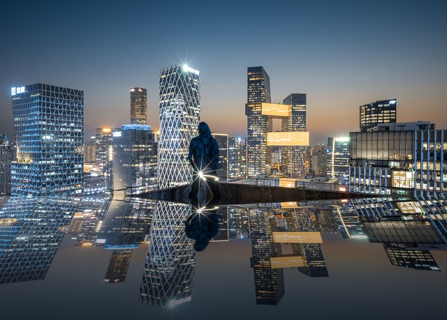 终于成功了！CCED2000后，中文编程软件再次脱颖而出，系出金山！