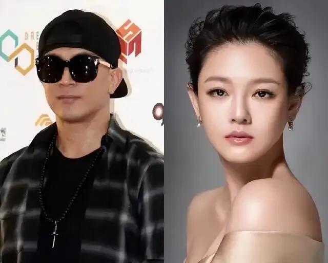 张兰汪小菲现在的产业,张兰支持汪小菲创业