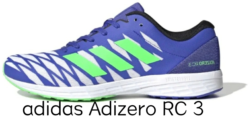 阿迪达斯跑步鞋矩阵,阿迪达斯跑鞋矩阵