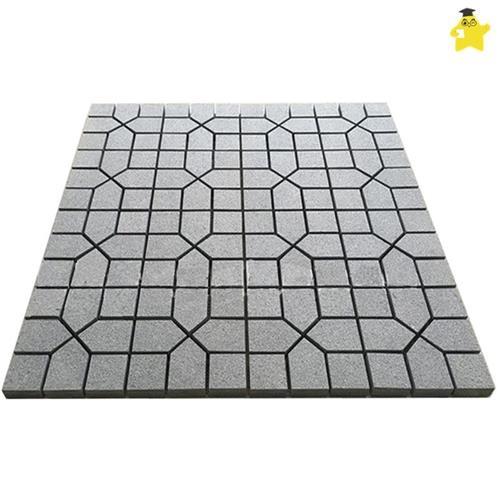 宏远杜锋徐杰完整版,宏远沃特斯投篮