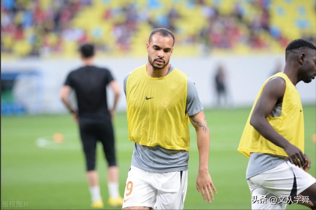 中超上海申花vs青岛海牛吴金贵,中超吴金贵最新消息