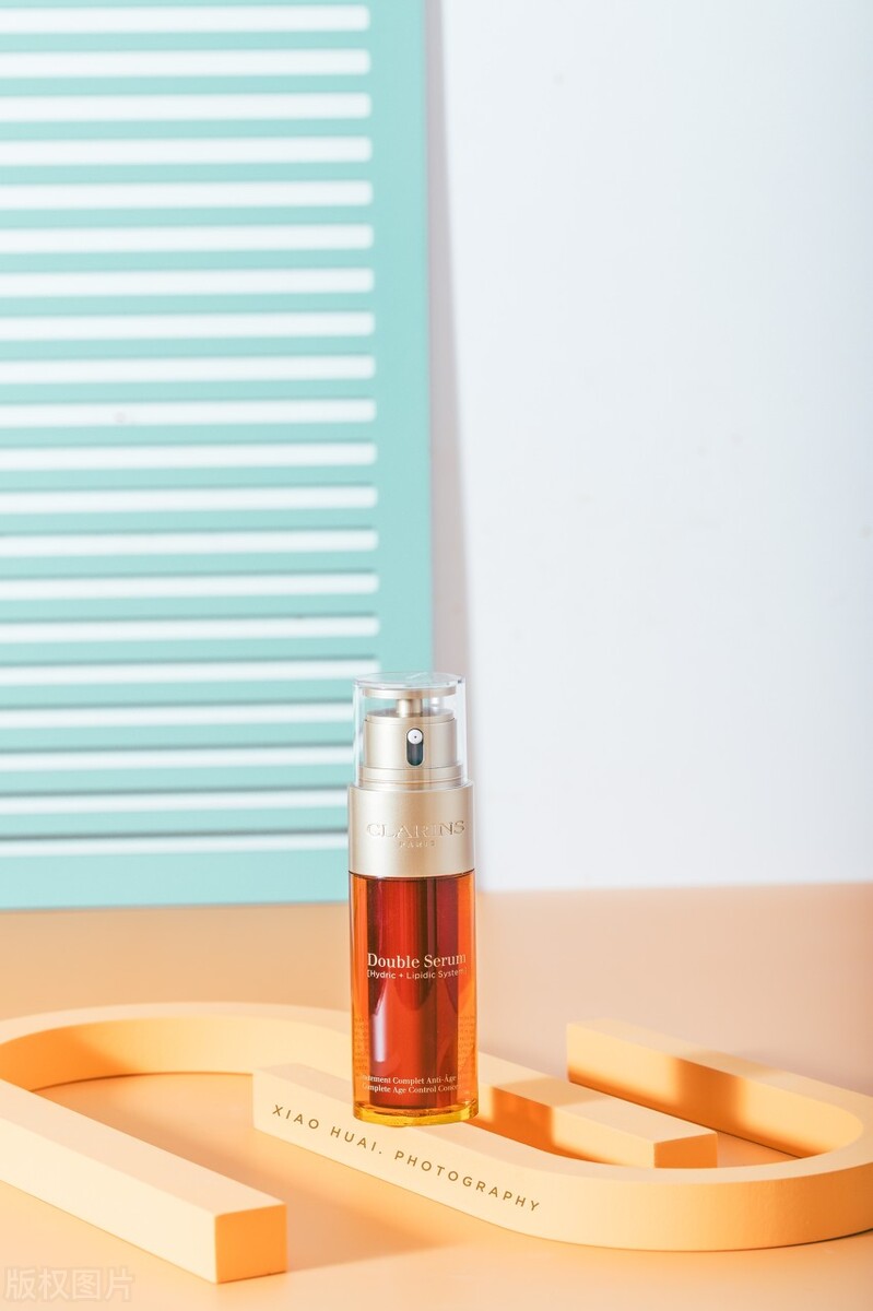 盘点法国,法国最好的十大顶级品牌