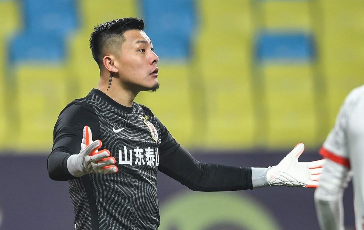 德转更新球员身价日韩,德转门将球员身价榜