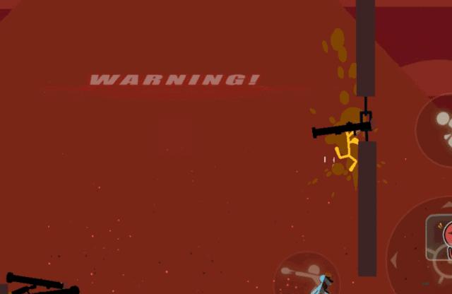 超级好玩的联机加好友游戏,超推荐的过年必备的联机游戏