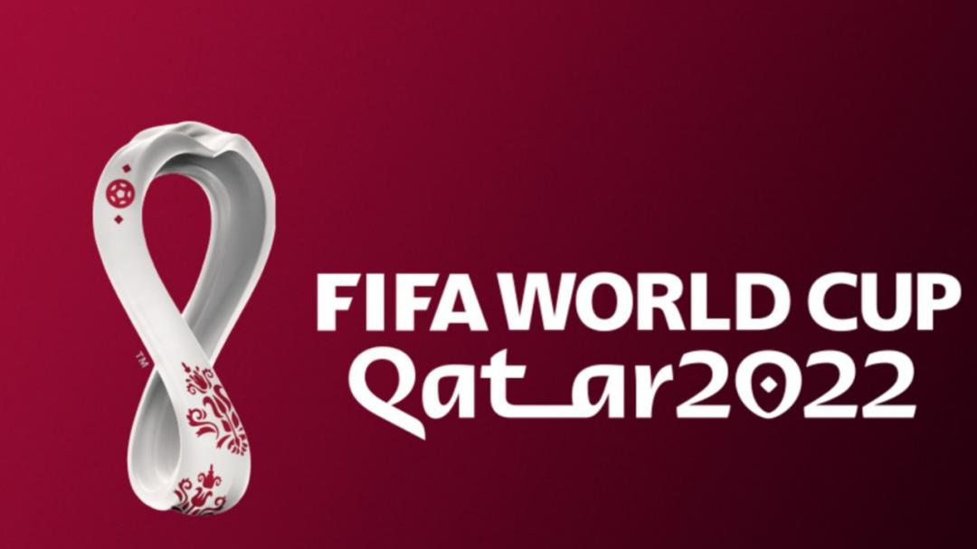 【镜小检说法】世界杯期间购买足彩不可不知的民法典知识