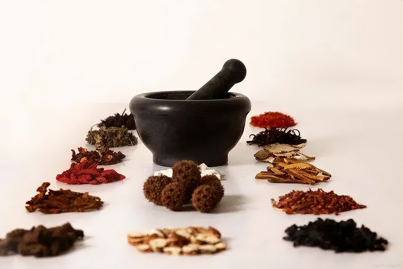 仲景古方治什么病,仲景可以治病吗