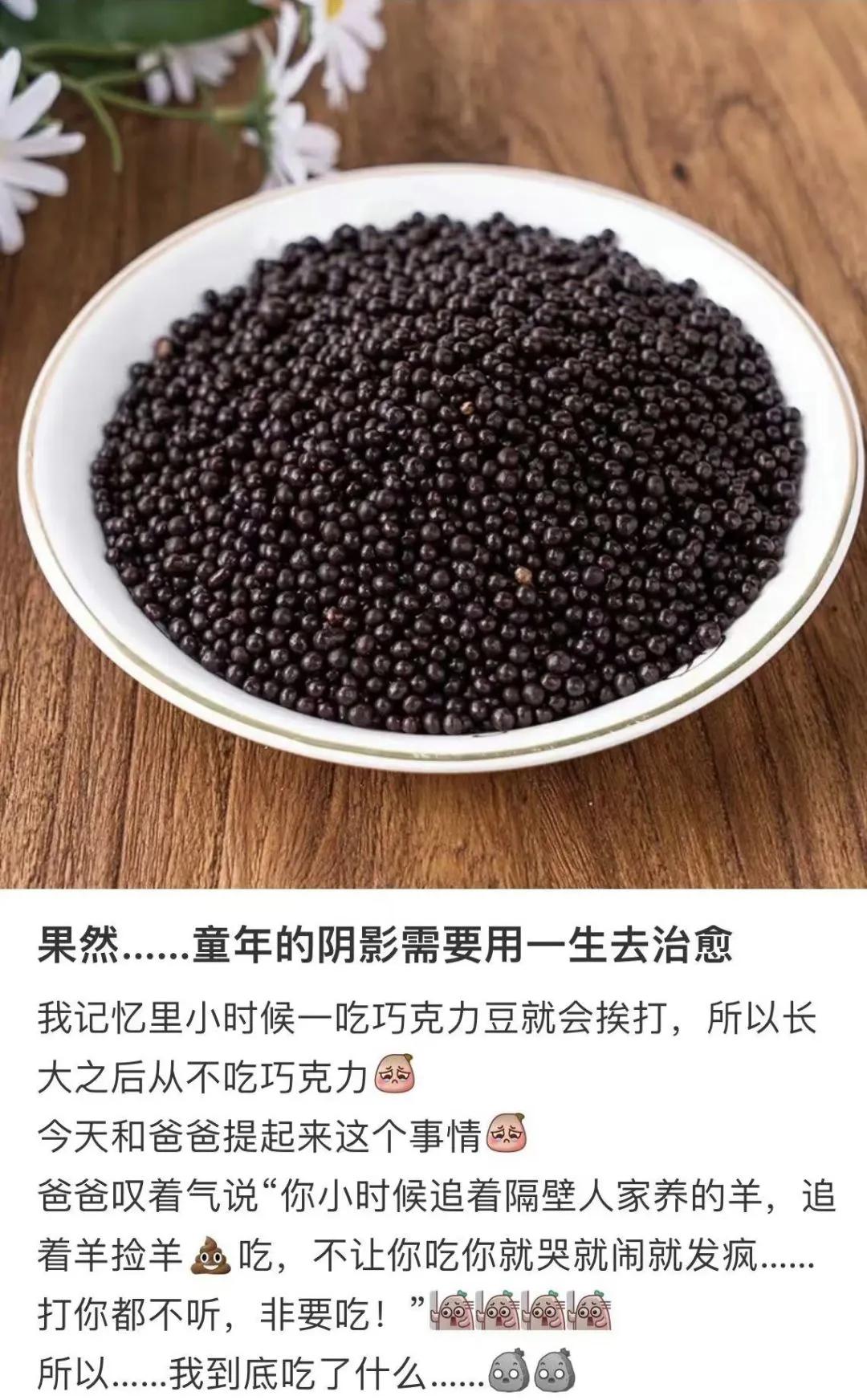 搞笑图片与搞笑段子,特别有意思的搞笑图片