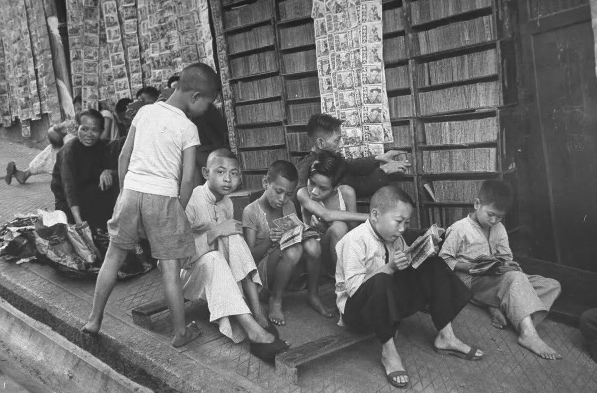 纳粹德国屠杀犹太女人,纳粹屠杀犹太妇女纪实