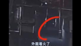 演员身亡的视频,演员意外死亡事件完整版