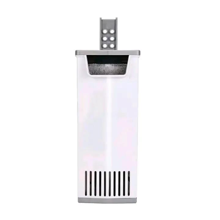 宠物水龟怎么养活得快些,新手养半水龟怎么养