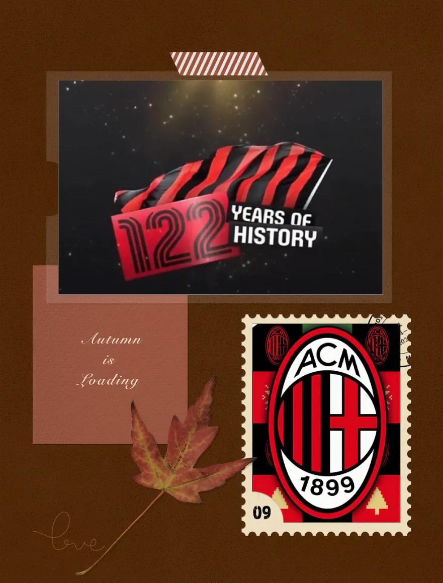 2019年世界足坛射手榜,年终盘点2021足坛大事件全回顾