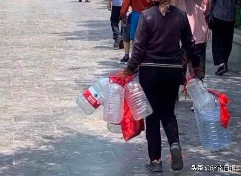 去济南玩游记,去济南旅游的句子