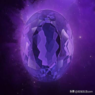 无限手套宝石颜色,宝石版无限手套