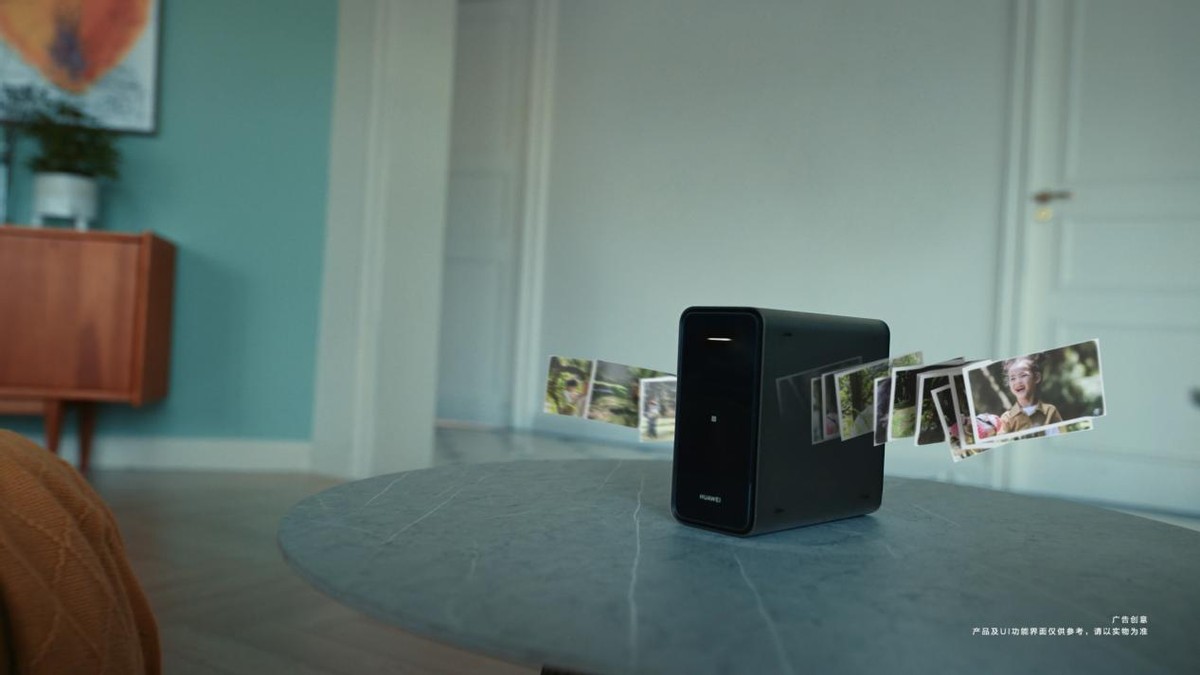 临近过年买什么比较好,春节年货什么值得买