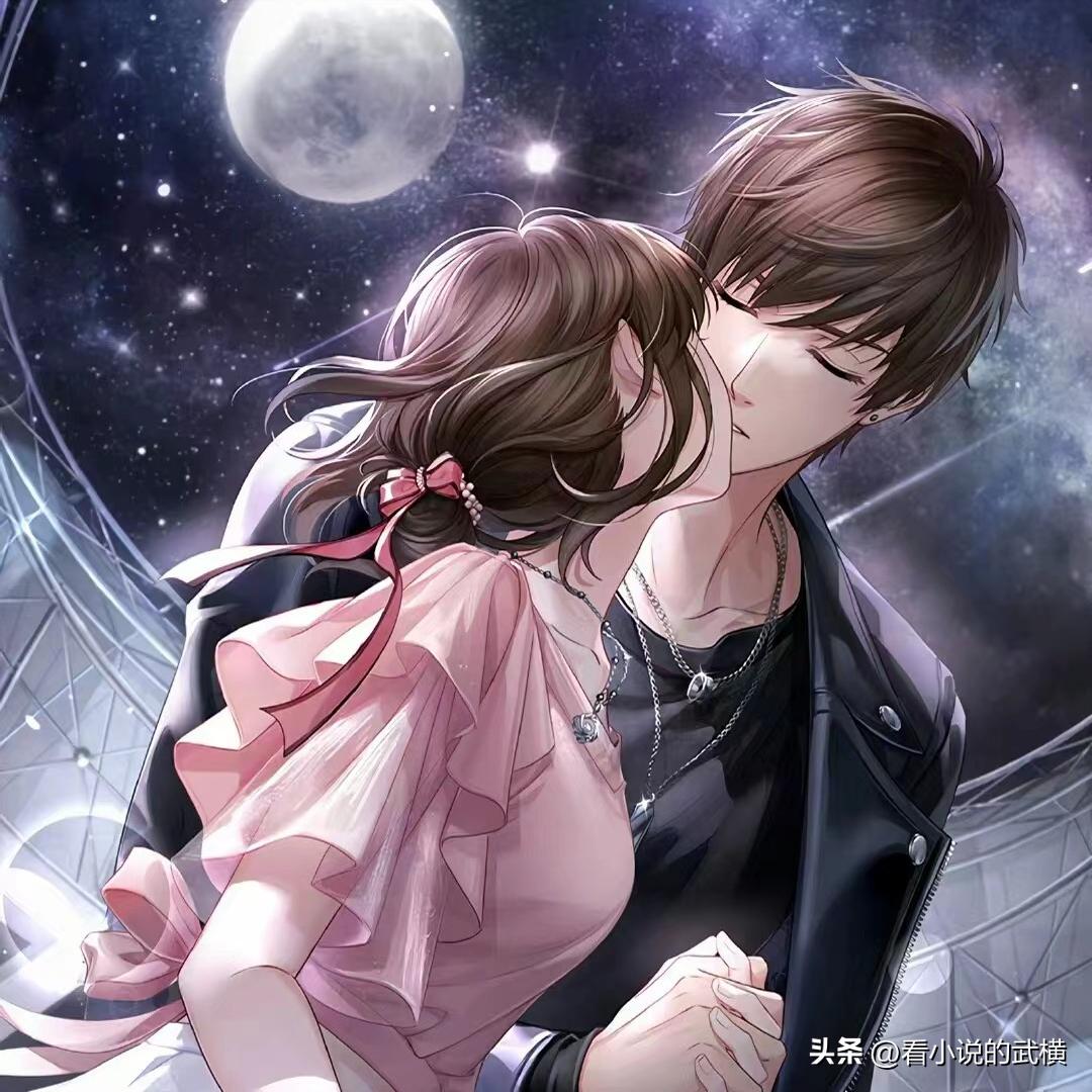 豪门联姻甜宠文现代言情小说推荐,三本古言撩人宠文推荐