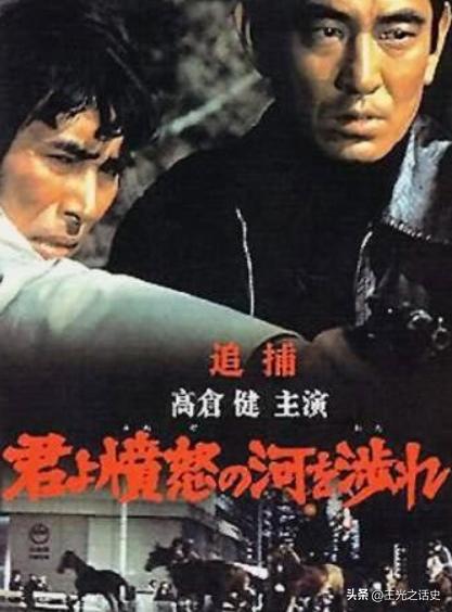 “逼良为娼”还是“自愿下海”？AV行业是如何压迫日本女性的