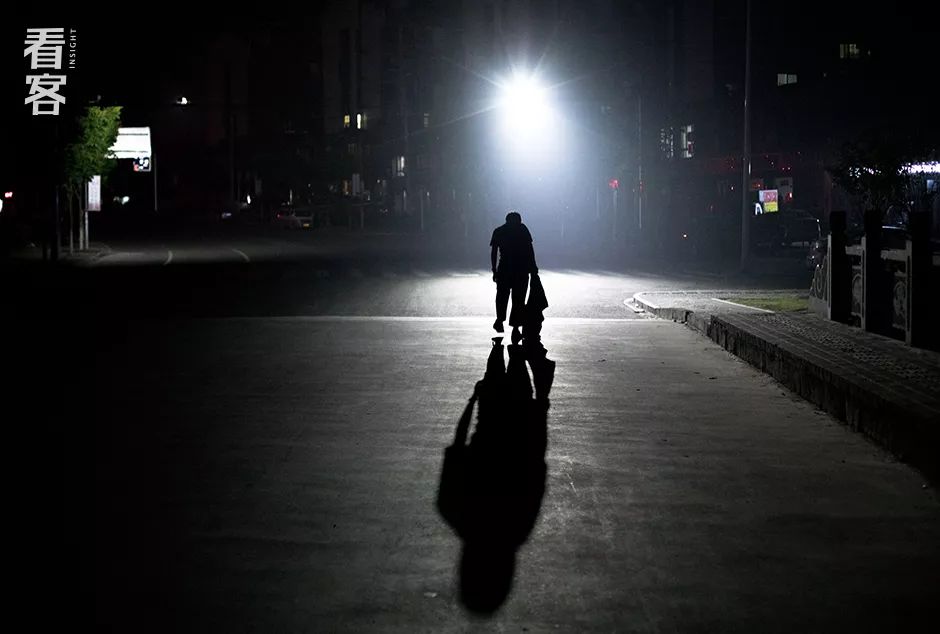 高考结果出来了要不要复读,高考完出分并不理想决定复读