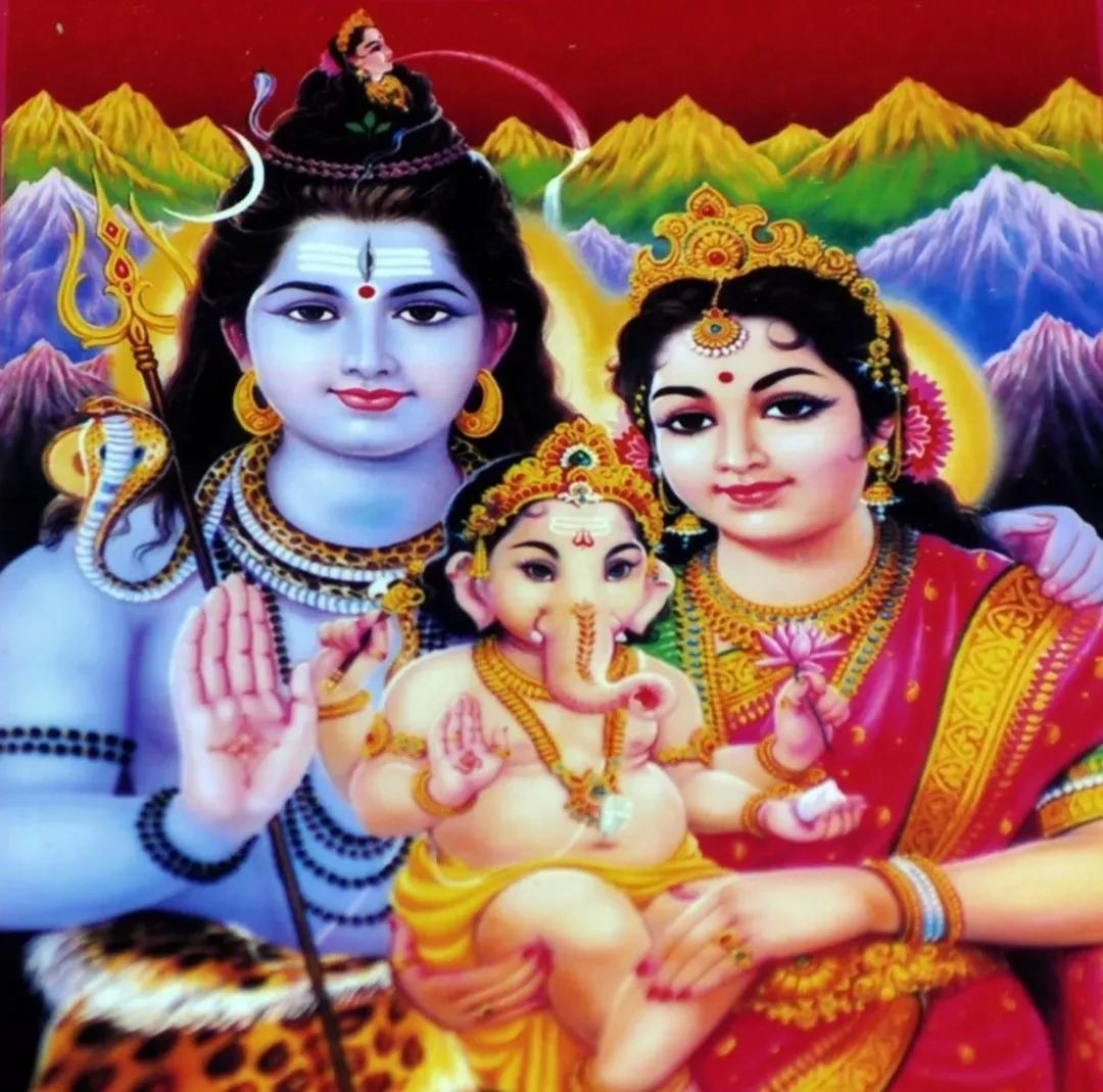 本是邪见，妄称佛教，诳惑黎元，当以令改