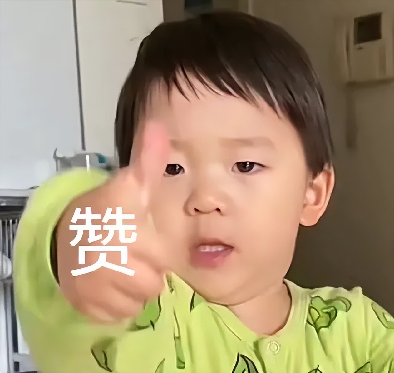 看起来胖实际没多重,胖有可能也是营养不良图文