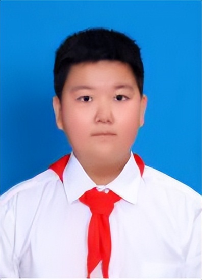 都是好样的英语怎么说,都是好样的我们