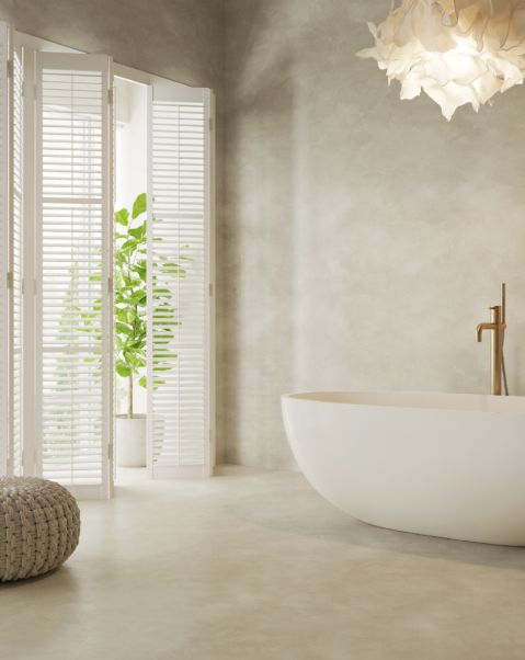 佛山厨卫门店赋能,佛山卫浴门店赋能