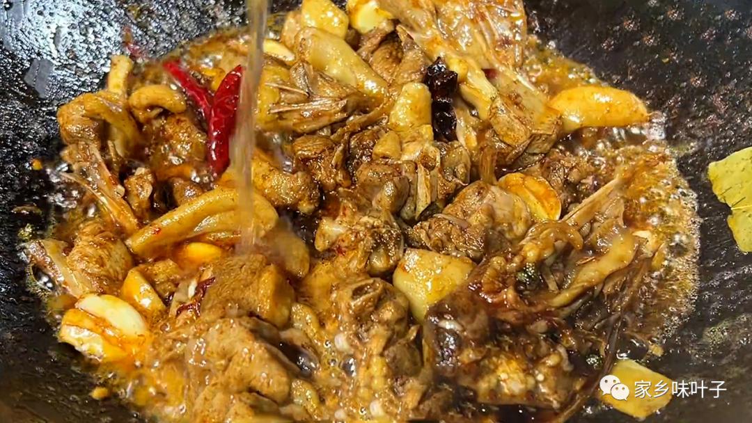 病毒肆虐期间提高免疫力健康饮食,疫情吃粮食的人