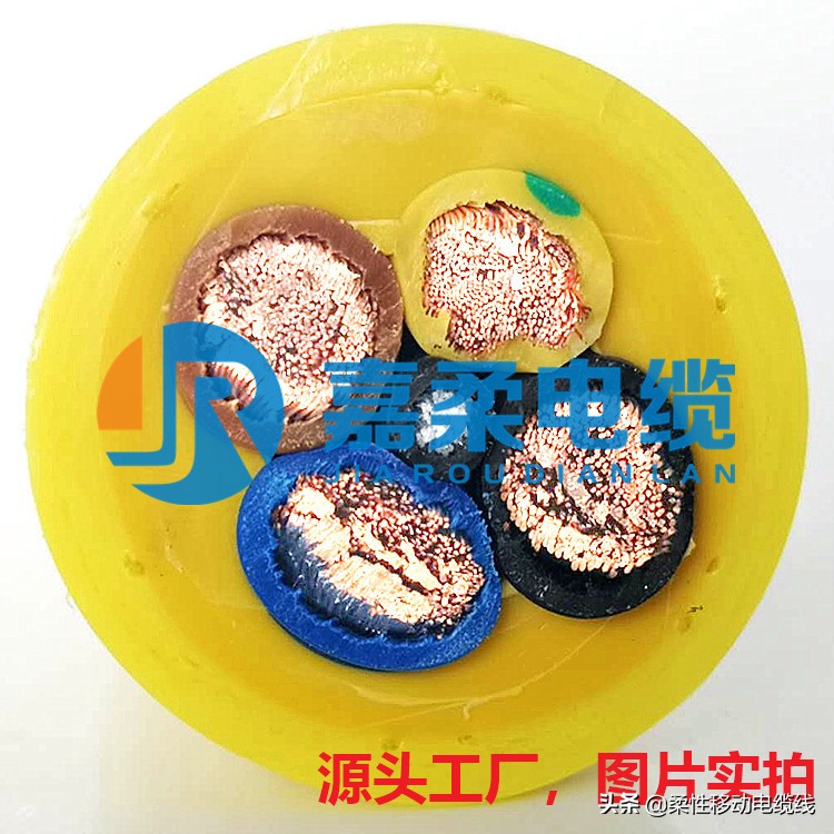 凿岩台车水管接头,矿山井下掘进凿岩台车