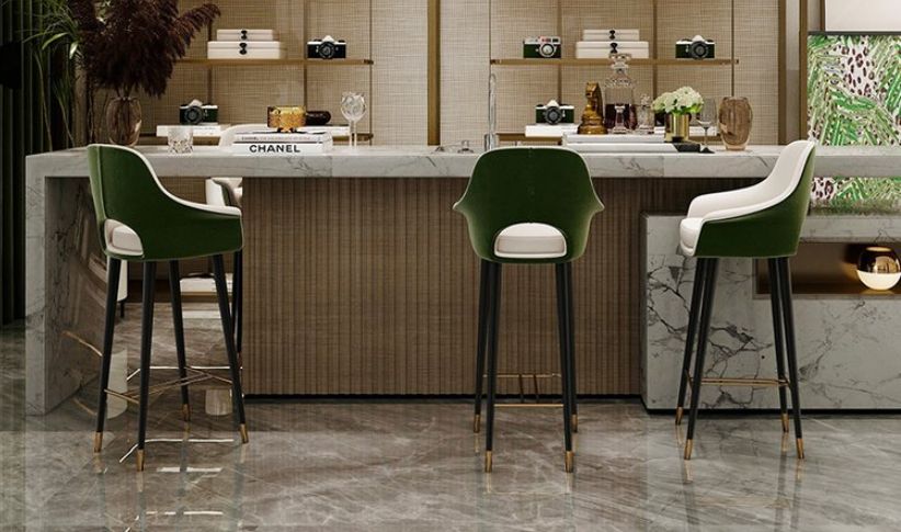 想做整体家装如何入手,想做软装设计从哪里入手