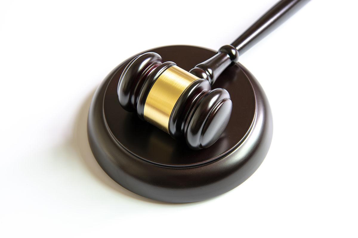 起诉胜诉对方还不还钱怎么办,判决结果我不服怎么上诉