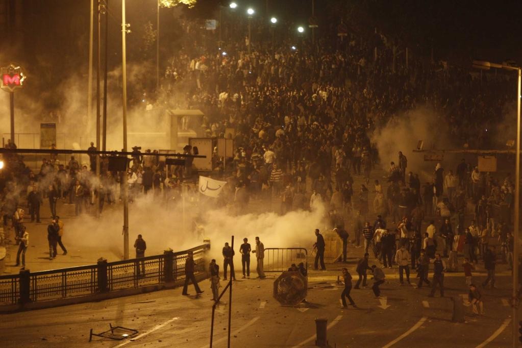 俄罗斯收到颜革警告，美国开始对俄布局，普京连任要出变数？