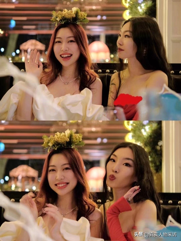 怎么在英国做买手,我在英国做什么生意赚钱