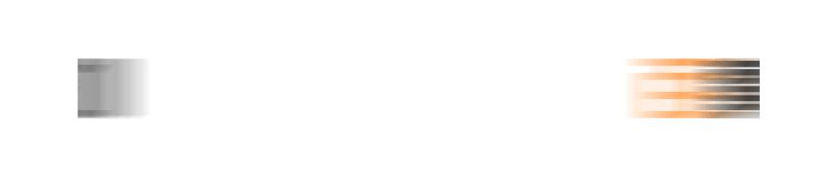 “别的区猪脚饭,南山区保时捷”,南山成了流调天花板?