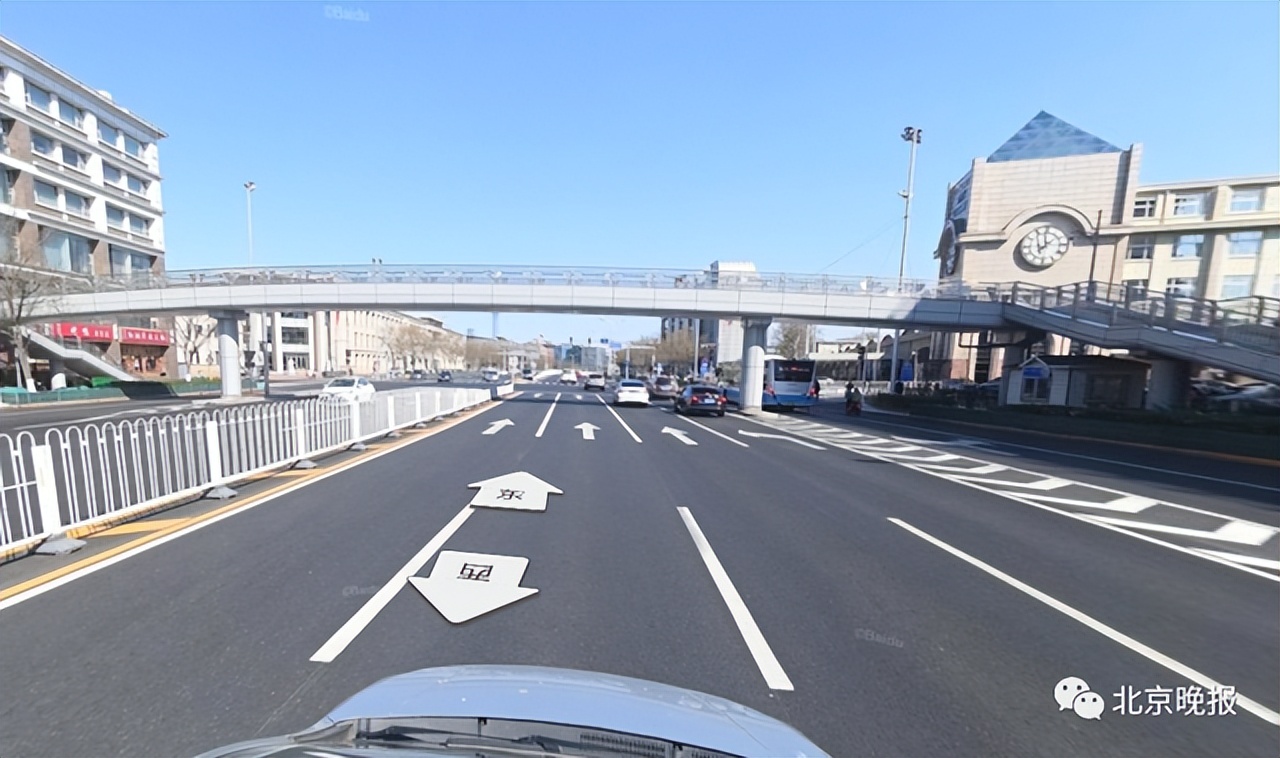 秦皇岛开车注意事项,秦皇岛道路交通信息