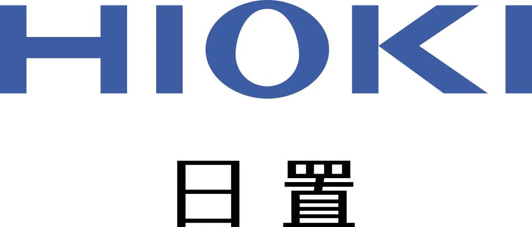 展商推荐|Denkei——测试测量仪器一站式采购平台