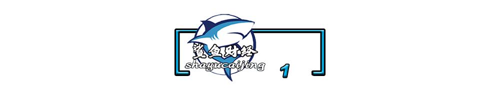 日本赌博合法化,日本赌博输得倾家荡产