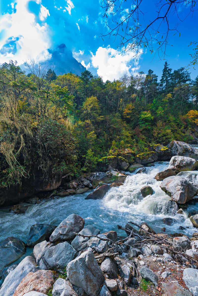 亚洲第一个美食之都,亚洲十大自驾游攻略最新