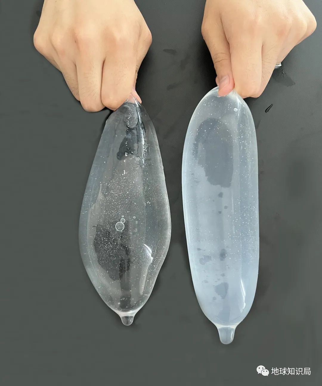 一定要做喜欢做的事,爱做有意义的事