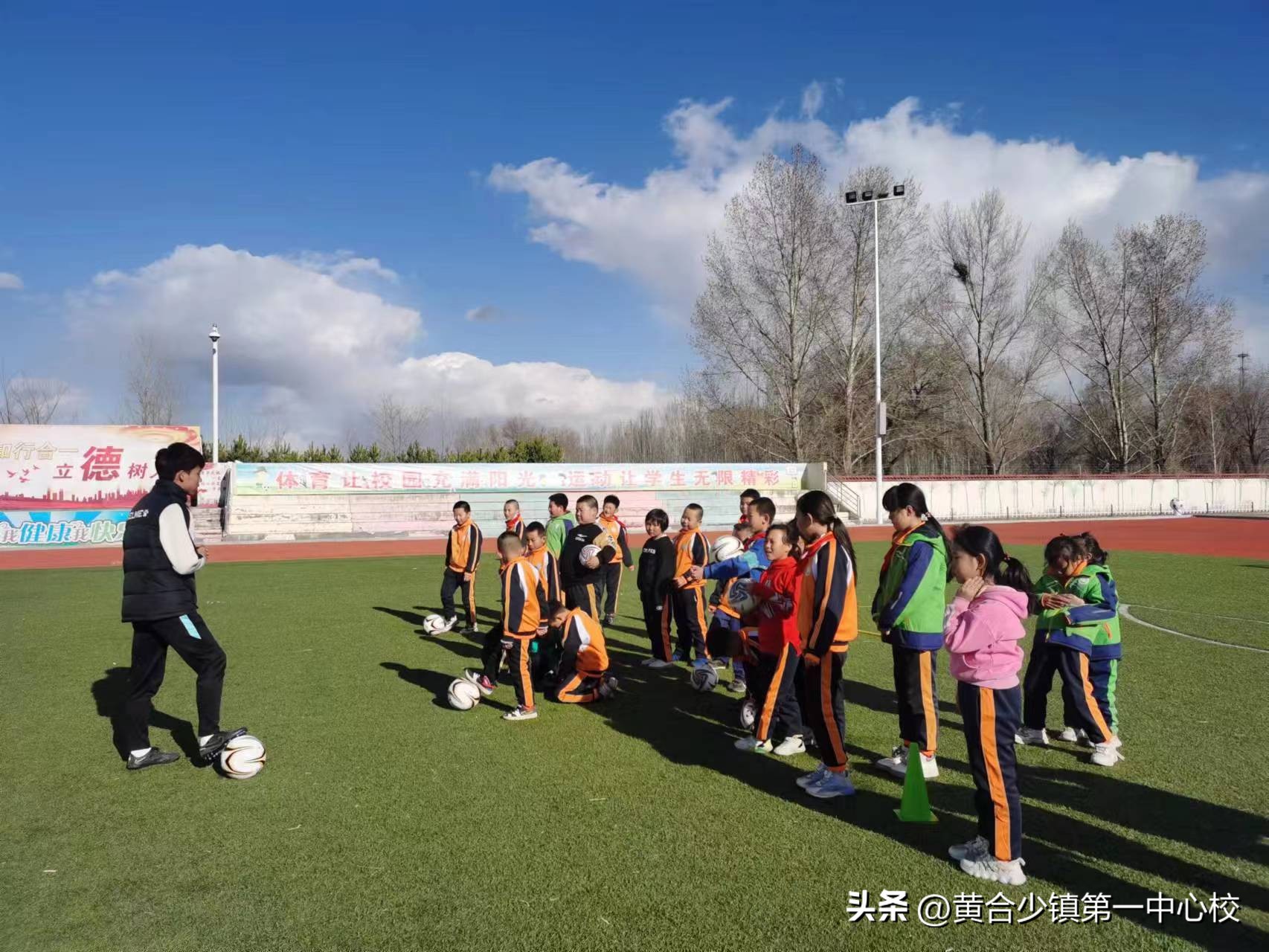 少年宫多彩的活动,小学少年宫活动掠影