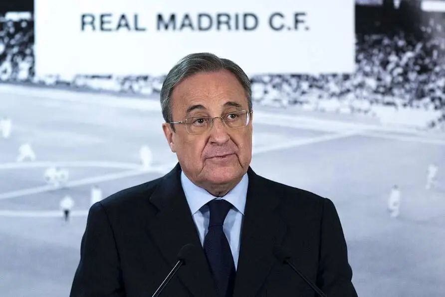 德比历史起源,德比历史起源科普