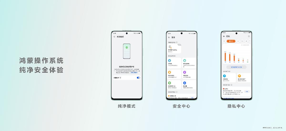 华为直屏千元机,华为新款续航能力强的千元机