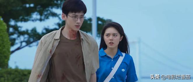 2022年最值得追的剧有哪些,2022年最值得入的好剧有哪些