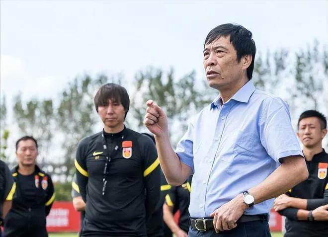 山东泰山球队存在的问题,山东泰山队队规