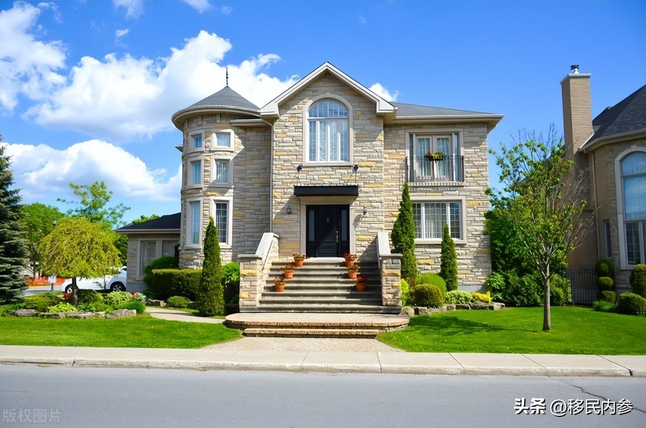 加拿大工签申请条件英语,加拿大工签申请条件雅思