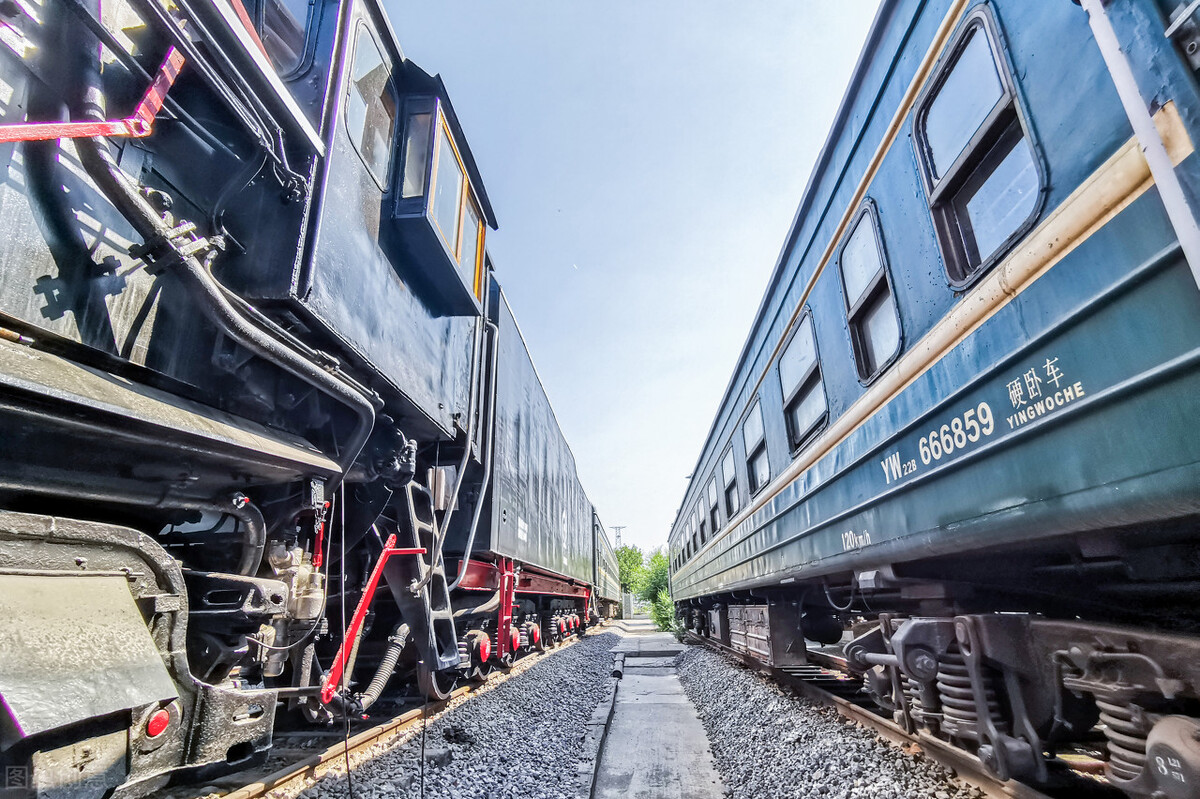 中央点名荥阳,国家为什么突然点名郑州