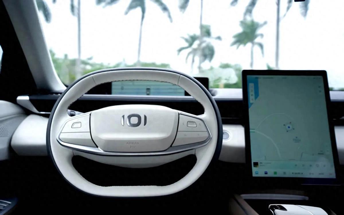 长安启源a05与秦plus冠军版对比,长安启源a07增程低配落地价