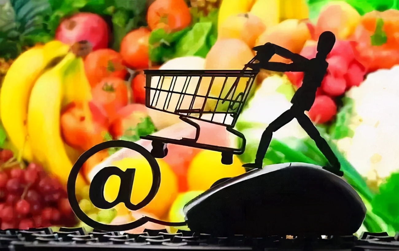 马云的社区团购被叫停了没,马云王兴社区团购