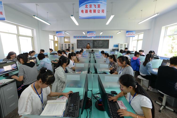 给1000万离开中国!美国开出高价，只为挖走中国一名普通技校生!